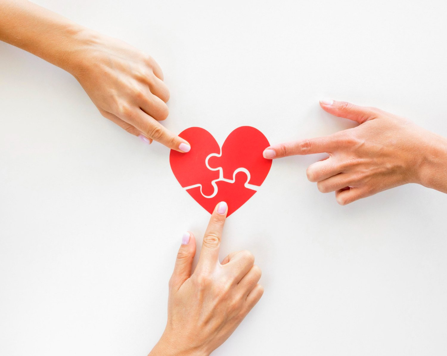 Support & Care