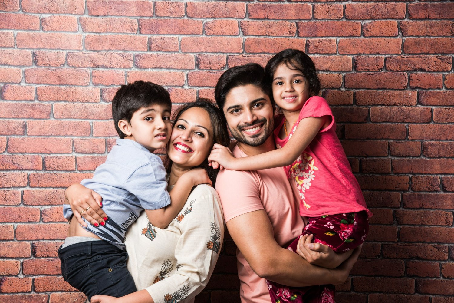 Family