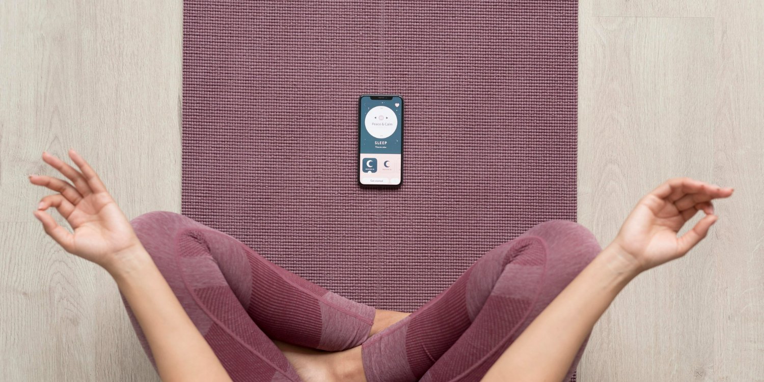 Digital Detox