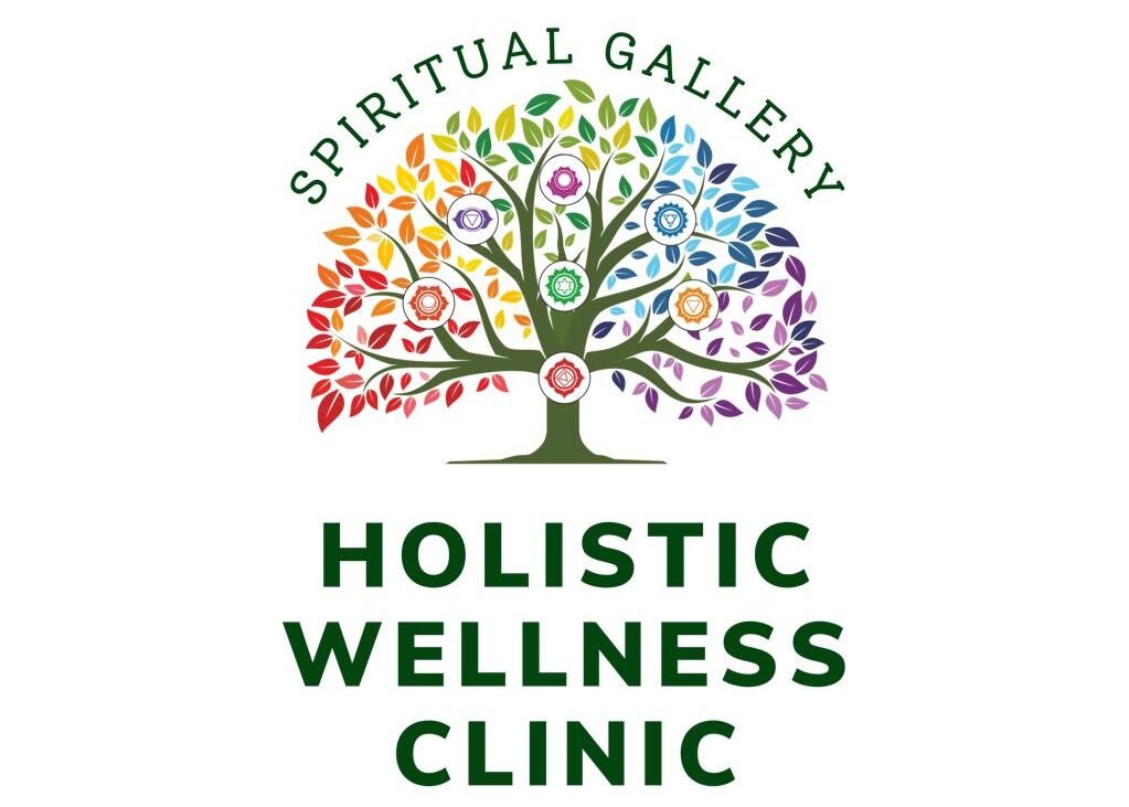 Holisticwellnessclinic