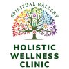 Holistic Wellness Clinic